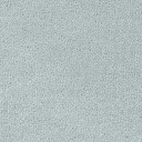 Ковролин Creatuft Sheba 1106 Grey 4 + 5m  | FLOORDEALER