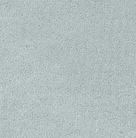 Ковролин Creatuft Sheba 1106 Grey 4 + 5m фото 1 | FLOORDEALER