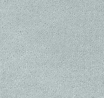 Ковролин Creatuft Sheba 1106 Grey 4 + 5m фото 1 | FLOORDEALER