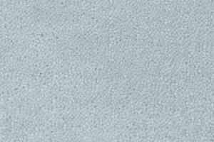 Ковролин Creatuft Sheba 1106 Grey 4 + 5m фото  | FLOORDEALER