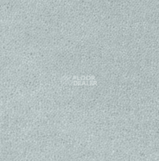 Ковролин Creatuft Sheba 1106 Grey 4 + 5m фото 1 | FLOORDEALER