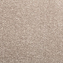 Ковролин Sintelon Spark 31554  | FLOORDEALER