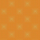 Ковролин Halbmond Step by Step 1 Modern 29512  | FLOORDEALER