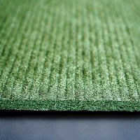 Сопутствующие материалы Подложка Хвойная Steico Underfloor 4мм Подложка хвойная Steico Underfloor 4 мм фото 1 | FLOORDEALER