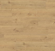 Ламинат Haro Tritty 100 Campus 4V Дуб Портлэнд Пуро 544751 фото 1 | FLOORDEALER