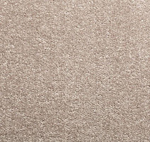 Ковролин Sintelon Spark 31554 фото 1 | FLOORDEALER