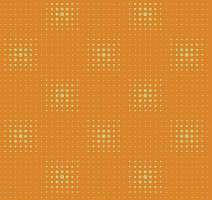 Ковролин Halbmond Step by Step 1 Modern 29512 фото 1 | FLOORDEALER