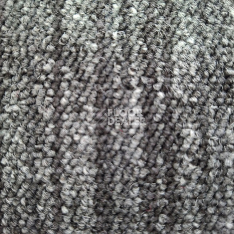 Ковровая плитка Betap Baltic NEW 952 фото 1 | FLOORDEALER