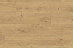 Ламинат Haro Tritty 100 Campus 4V Дуб Портлэнд Пуро 544751 фото  | FLOORDEALER