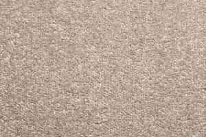 Ковролин Sintelon Spark 31554 фото  | FLOORDEALER