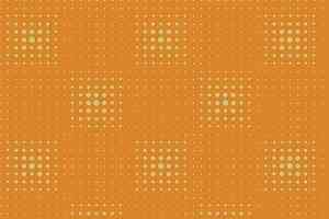 Ковролин Halbmond Step by Step 1 Modern 29512 фото  | FLOORDEALER