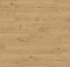 Haro Tritty 100 Campus 4V Дуб Портлэнд Пуро 544751 фото 1 | FLOORDEALER