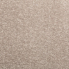 Ковролин Sintelon Spark 31554 фото 1 | FLOORDEALER