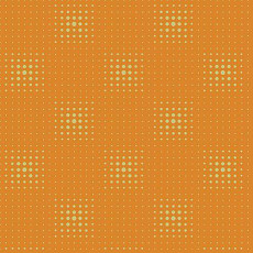 Ковролин Halbmond Step by Step 1 Modern 29512 фото 1 | FLOORDEALER