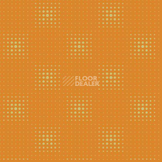 Ковролин Halbmond Step by Step 1 Modern 29512 фото 1 | FLOORDEALER