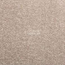 Ковролин Sintelon Spark 31554 фото 1 | FLOORDEALER
