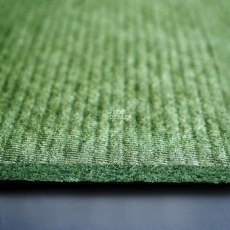 Подложка хвойная Steico Underfloor 4 мм фото 1 | FLOORDEALER