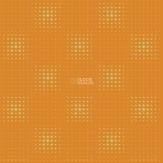 Halbmond Step by Step 1 Modern 29512 фото 1 | FLOORDEALER