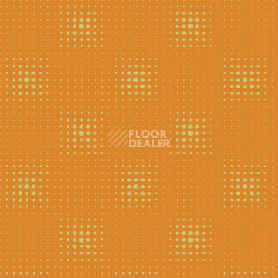 Ковролин Halbmond Step by Step 1 Modern 29512 фото 1 | FLOORDEALER