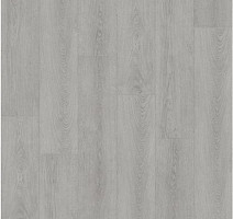 Relux Classic 5мм SCL 6650 v4 Дуб Аскада серая фото 2 | FLOORDEALER