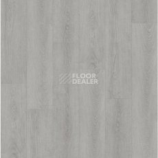 Relux Classic 5мм SCL 6650 v4 Дуб Аскада серая фото 2 | FLOORDEALER