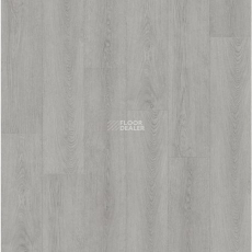 Relux Classic 5мм SCL 6650 v4 Дуб Аскада серая фото 2 | FLOORDEALER