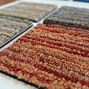 Ковровая плитка Modulyss Alternative Alternative  | FLOORDEALER