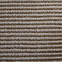 Циновки Циновка Bastille 2269  | FLOORDEALER