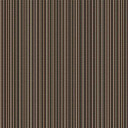 Ковролин Balta ITC Lambrusco 44  | FLOORDEALER