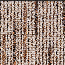 Ковролин Balta King New 650  | FLOORDEALER