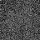 Ковролин AW Tendresse 99  | FLOORDEALER