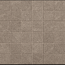 Керамогранит Gabbro Мозаика (5x5) 30x30x10 Мозаика gb 02 (5х5) 30x30 непол.  | FLOORDEALER