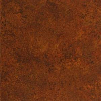 Expona Stone & Materials 8127 фото 1 | FLOORDEALER