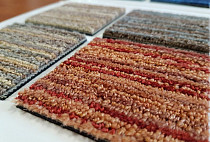 Ковровая плитка Modulyss Alternative Alternative фото 1 | FLOORDEALER