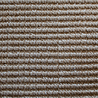 Циновки Циновка Bastille 2269 фото 1 | FLOORDEALER