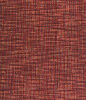 Ковролин Balta ITC Love Vintage Coralia 015 фото 1 | FLOORDEALER