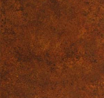 Линолеум Expona Stone & Materials 8127 фото 1 | FLOORDEALER