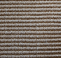 Циновки Циновка Bastille 2269 фото 1 | FLOORDEALER