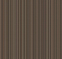 Ковролин Balta ITC Lambrusco 44 фото 1 | FLOORDEALER