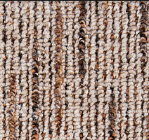 Ковролин Balta King New 650 фото 1 | FLOORDEALER