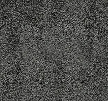 Ковролин AW Tendresse 99 фото 1 | FLOORDEALER