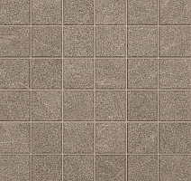 Керамогранит Gabbro Мозаика (5x5) 30x30x10 Мозаика gb 02 (5х5) 30x30 непол. фото 1 | FLOORDEALER