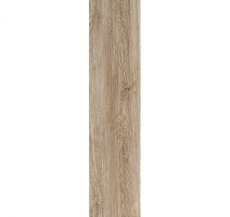 My Step Aqua 4/232мм MSA42  SEVERN (СЕВЕРН) фото 5 | FLOORDEALER