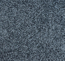 Ковролин Зартекс Tesoro Tesoro 154 Синий фото 1 | FLOORDEALER