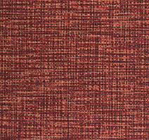 Ковролин Balta ITC Love Vintage Coralia 015 фото 1 | FLOORDEALER