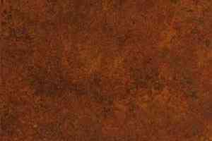 Линолеум Expona Stone & Materials 8127 фото  | FLOORDEALER