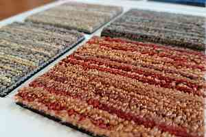 Ковровая плитка Modulyss Alternative Alternative фото  | FLOORDEALER