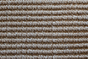 Циновки Циновка Bastille 2269 фото  | FLOORDEALER