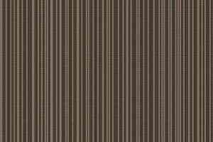 Ковролин Balta ITC Lambrusco 44 фото  | FLOORDEALER