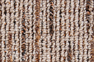 Ковролин Balta King New 650 фото  | FLOORDEALER